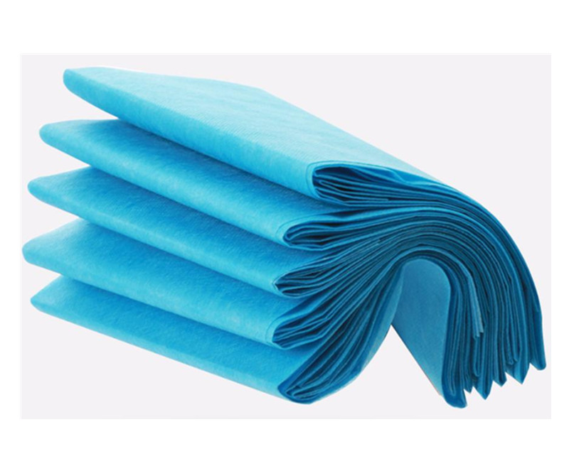 Diposable Sterilization Surgery