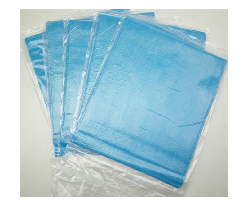 Diposable Sterilization Surgery