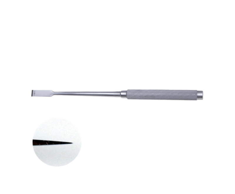 5mm Osteotome