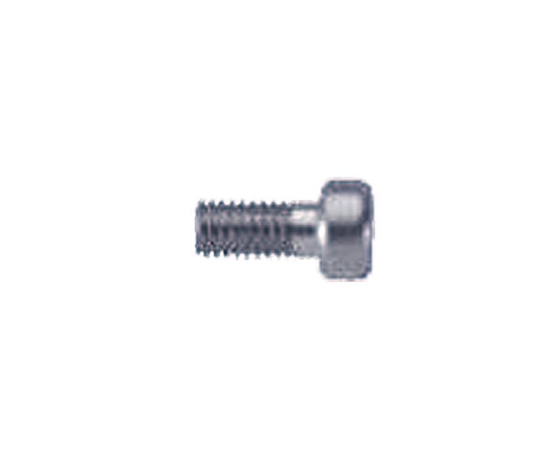 Long Replacement Jig Pin Screw