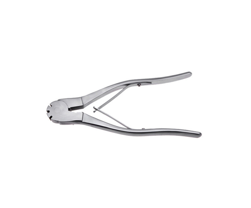 Safety Pin Cutter