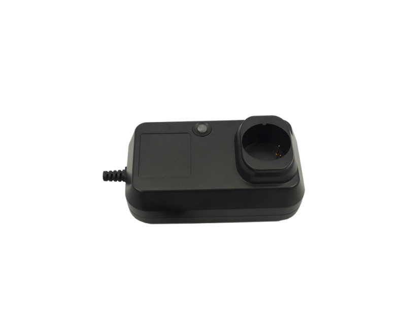 TPLO Battery Charger