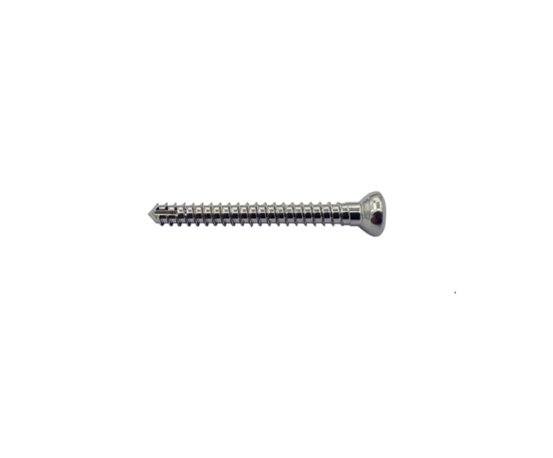 2.7mm Cortex Self Tapping Screws，2.5mm Hexagonal