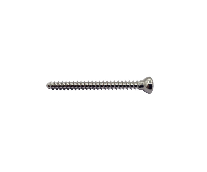 4.5mm Cortex Self Tapping Screws，3.5mm Hexagonal