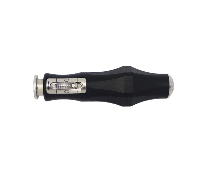 Ratcheting Screwdriver Handle