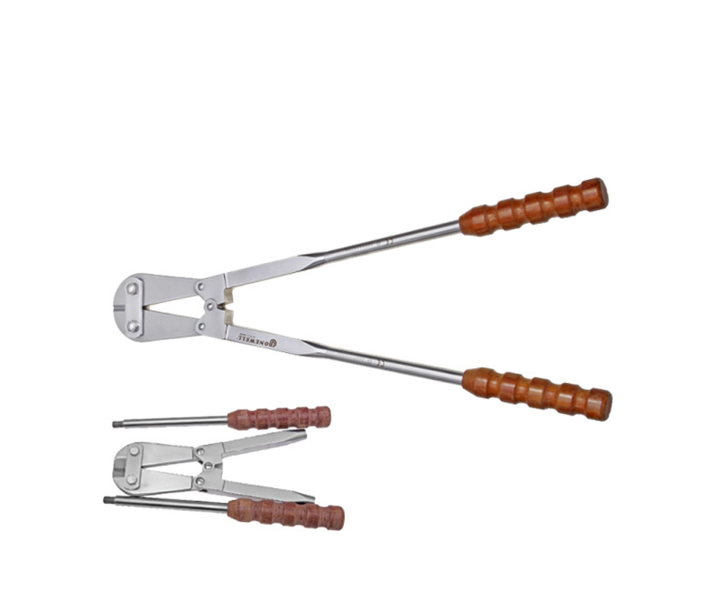 Implant Cutter Large