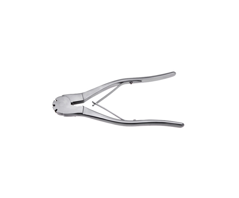 Safety Pin Cutter ​100030