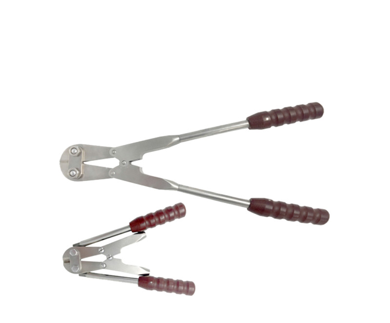 Implant Cutter Medium