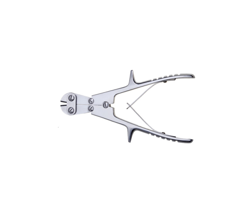 Implant Cutting Pliers