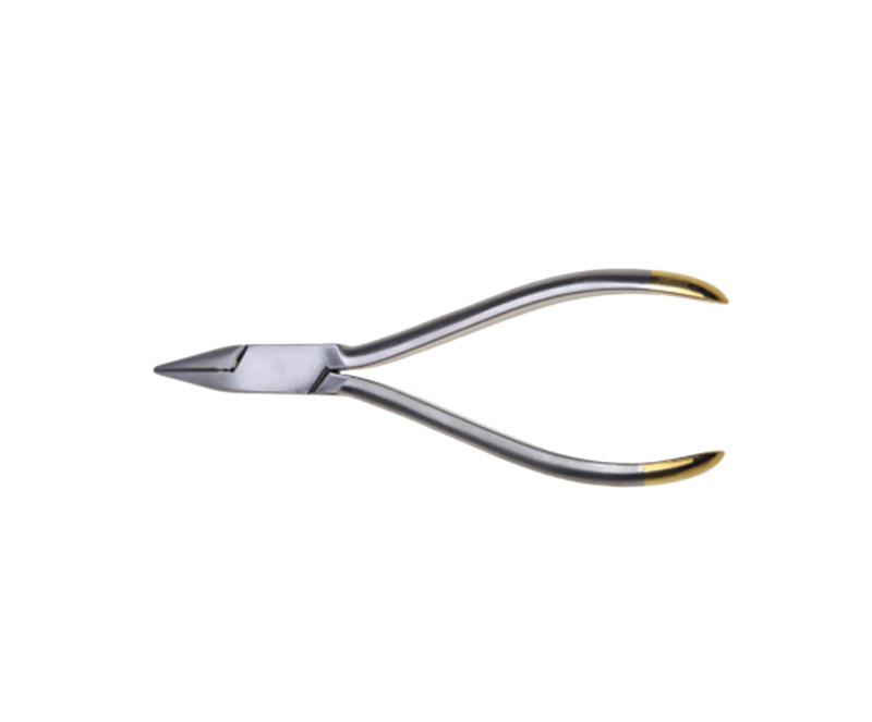Small Pin/Wire Pliers