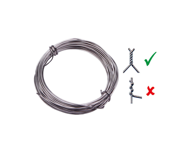 Cerclage Wire