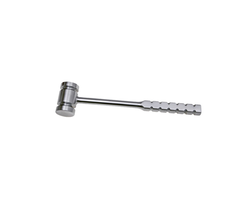 Orthopedic Mallet