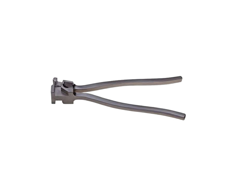 3.5mm Reconstruction Plate Plier