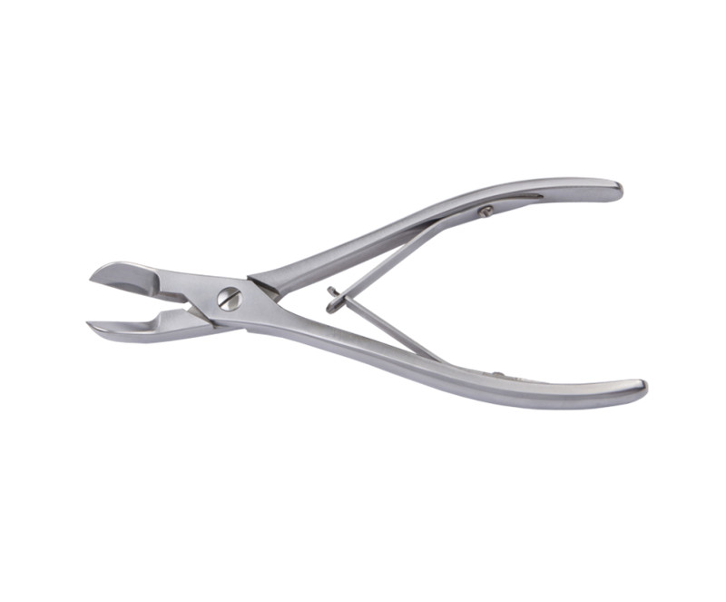 Liston Bone Cutters
