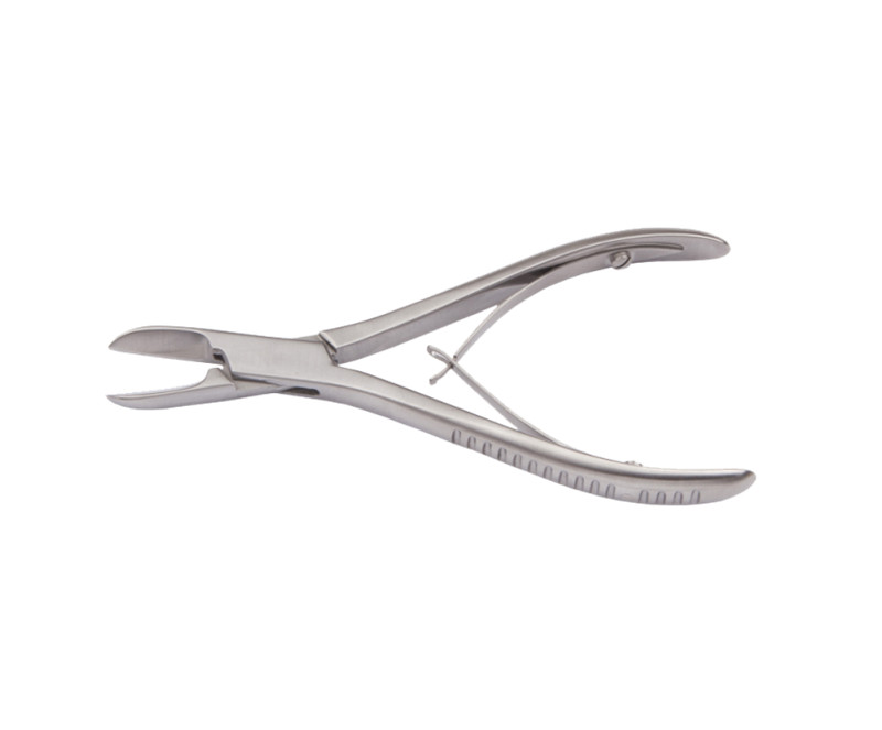 Littauer Bone Cutters