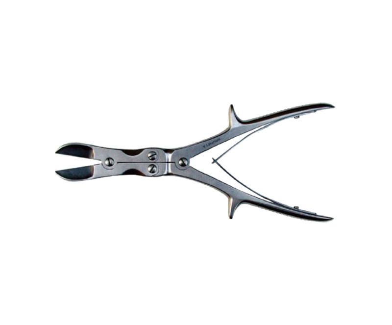 Horsley Bone Cutter
