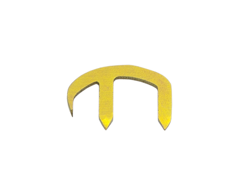 Canine Patellar Block