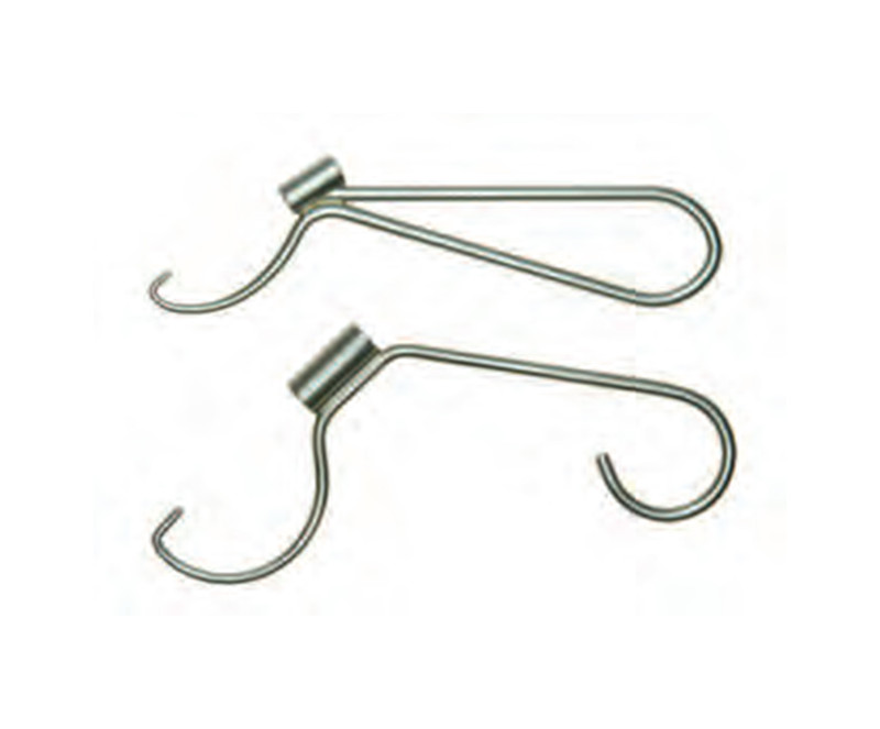 Drill Guides and Inserts