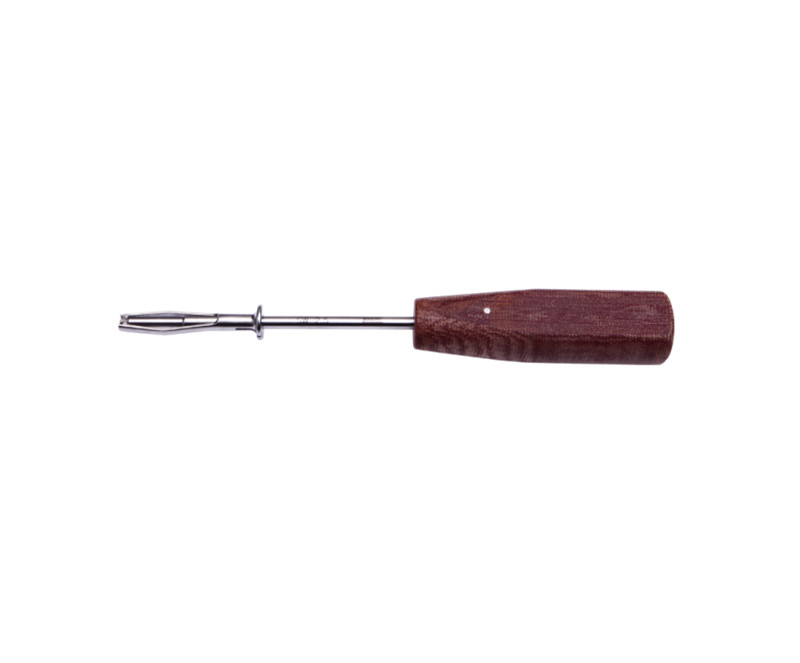 Screwdriver For 1.5/2.0/2.4mm Screw