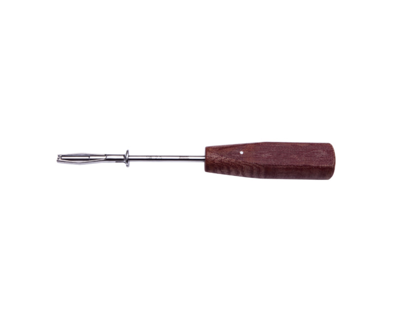 Screwdriver For 2.7/3.0/3.5/4.0mm Screw