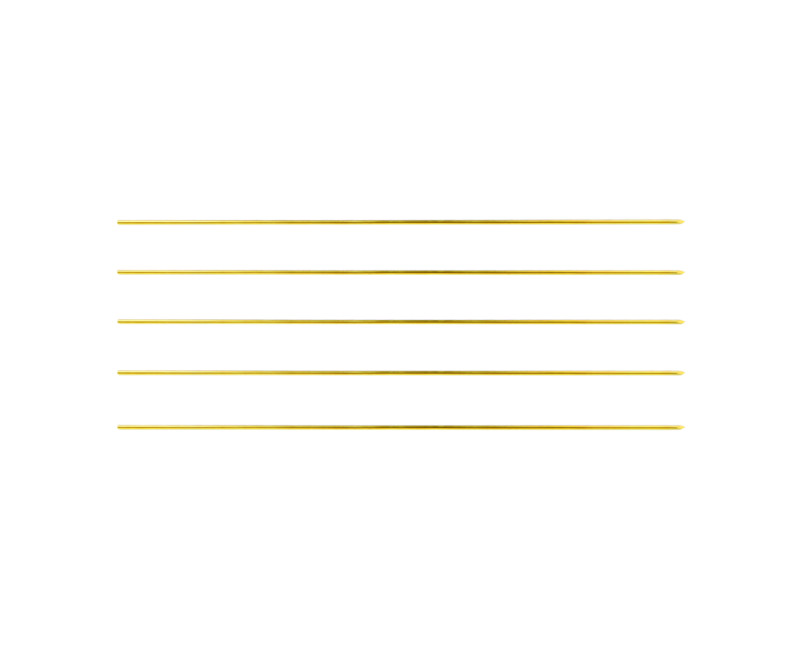 Kirschner Wire(Titanium)