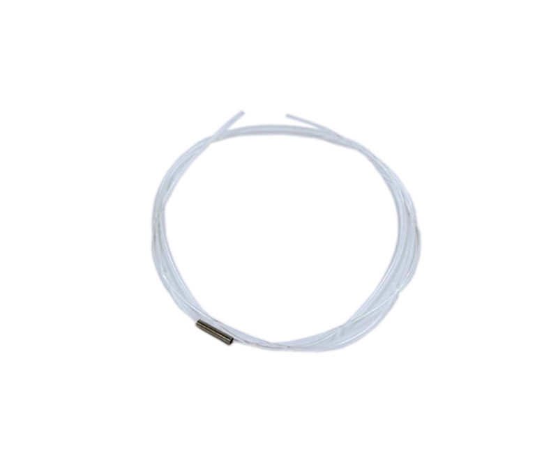 Nylon Lateral Suture