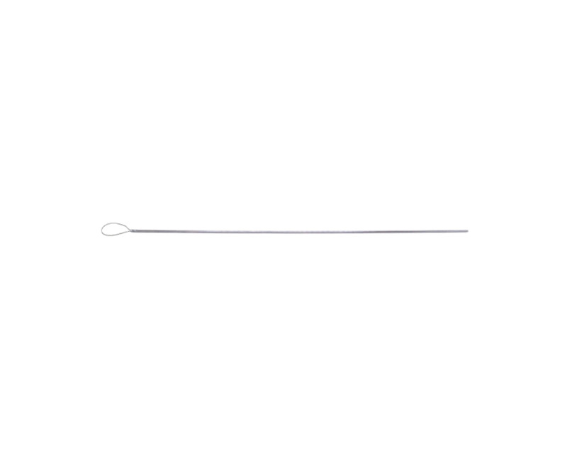Ligment Sutures Passer