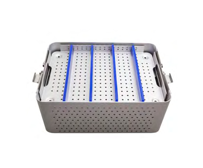 Sterilization Case 200002