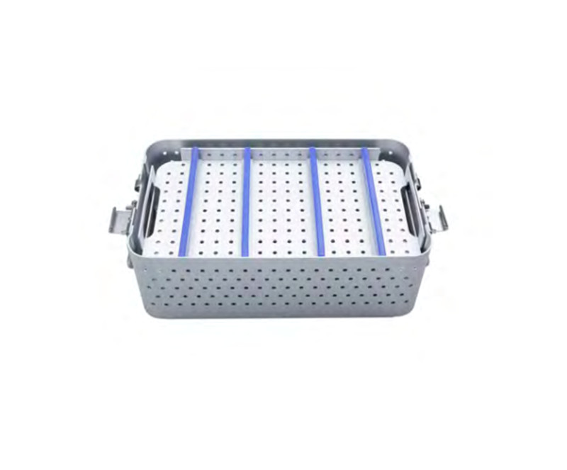Sterilization Case 200004