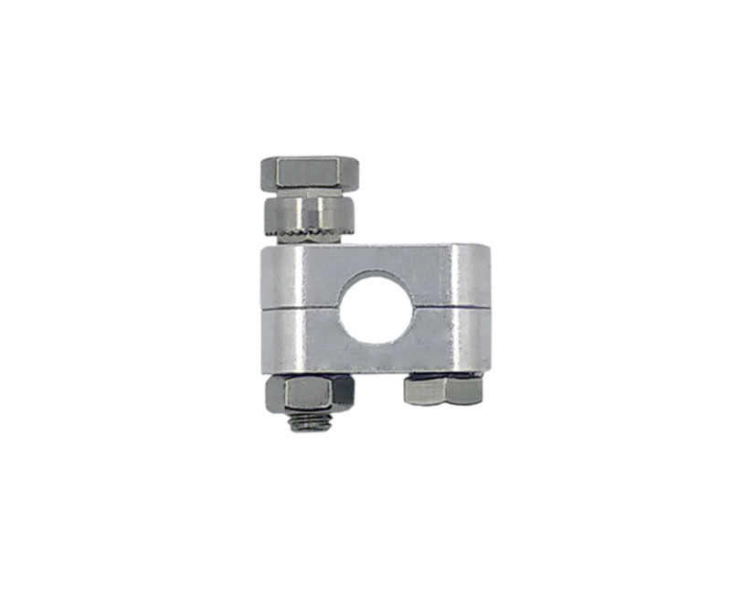SK Pin Rod Clamp