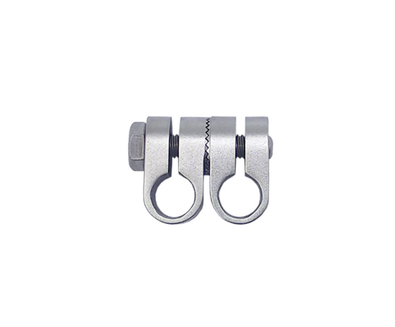 SK Rod Rod Clamp