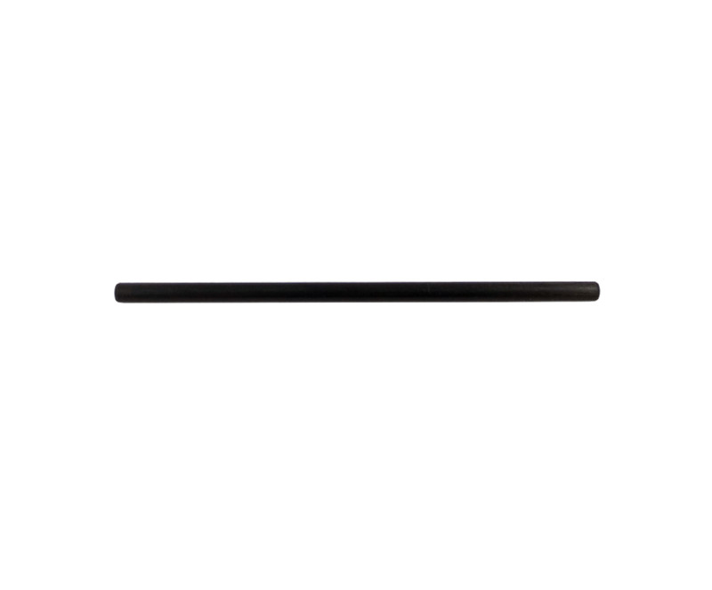 SK Carbon Fiber Rod