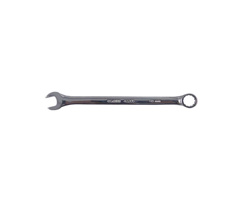 Double End Wrench