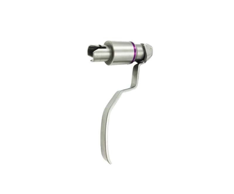 K Wire Chuck Attachment