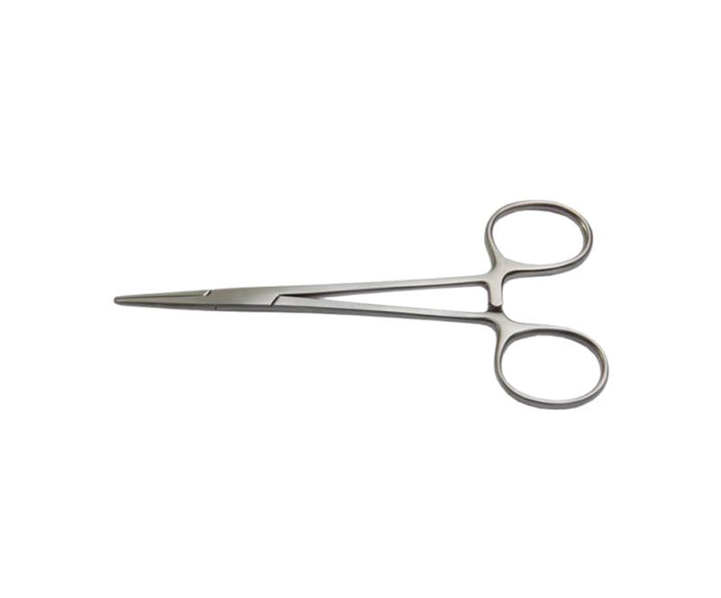 Crile Artery Forceps