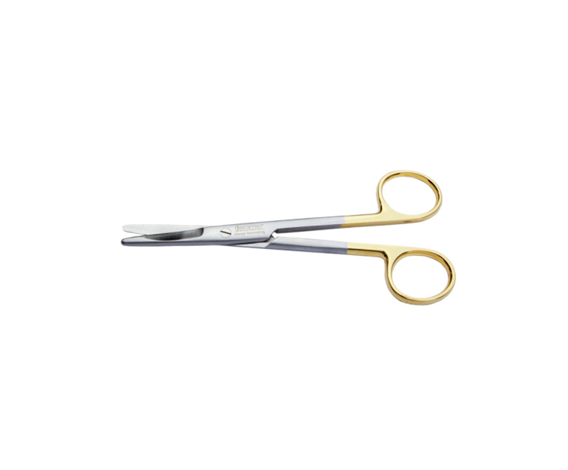 Surgical Scissor-Supercut T.C