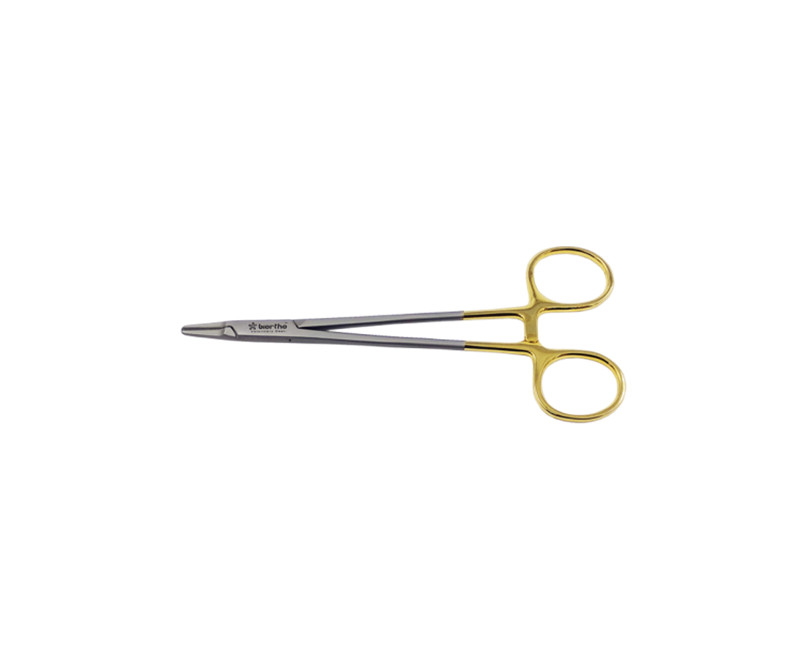 Ryder(Micro)T.C.Jaws