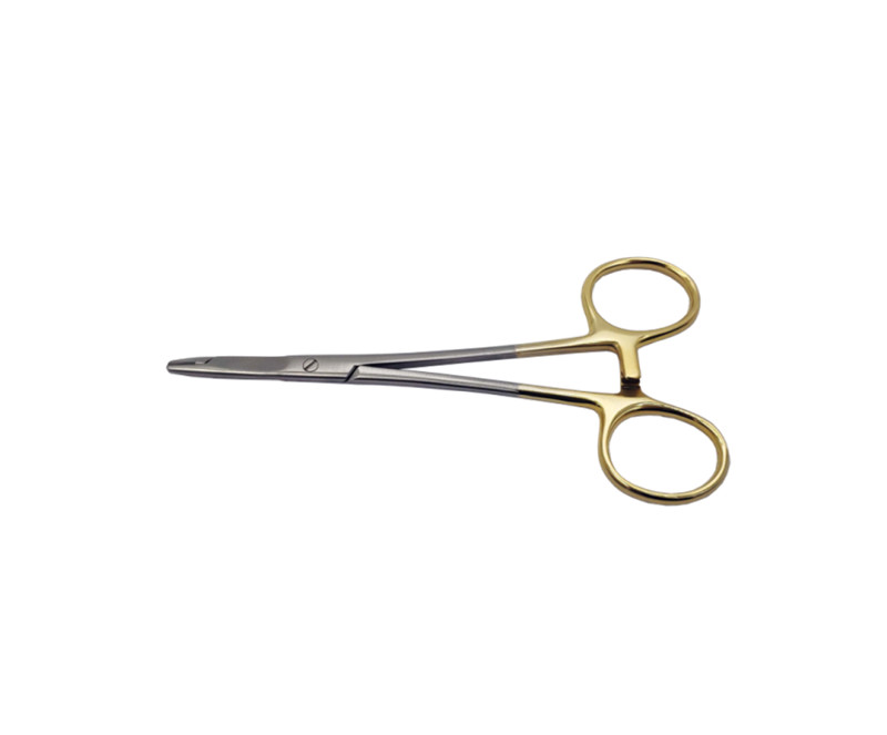 Olsen Hegar Needle Holders