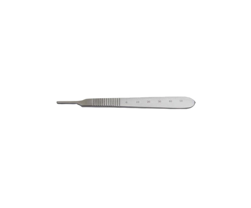 Standard Scalpel Handles