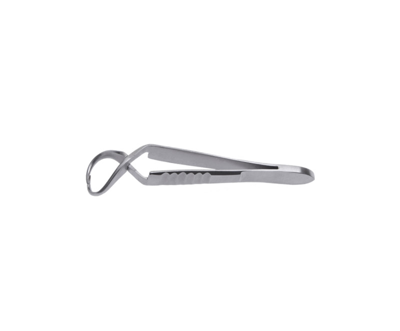 Jones Towel Forceps