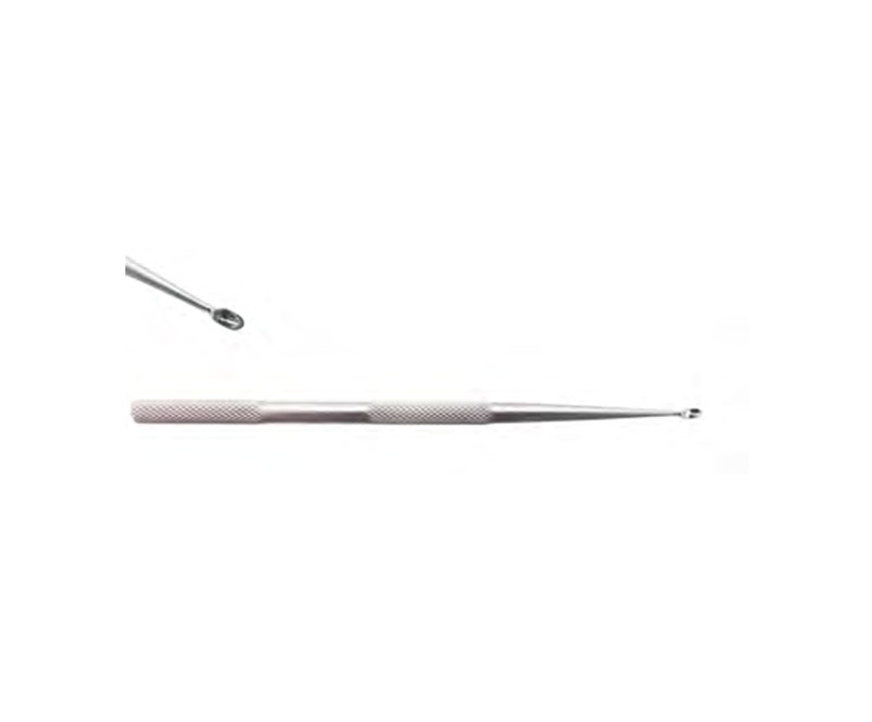 Bone Curette