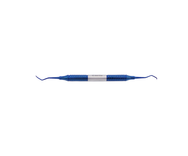 Jaquette Supragingival Scaler