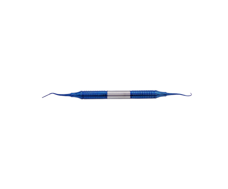 Subgingival Curette