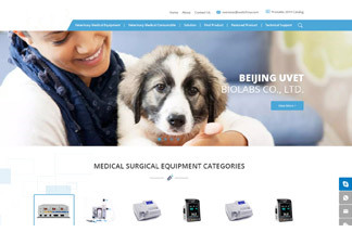 Congratulations Wondcon new website Launch!