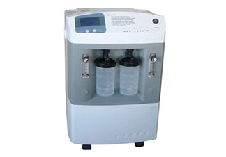 Veterinary Oxygen Generator Purchase Guide