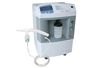 Oxygen for Dogs: Portable Oxygen Therapy for Our Canine Friends