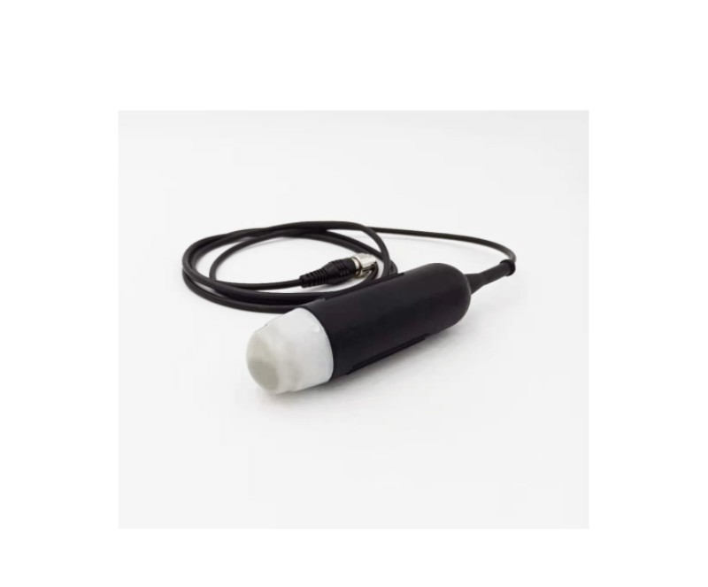 MECHANICAL SCANNING VETERINARY ULTRASOUND WMV-M6