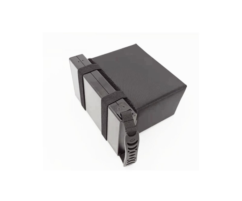 Full Digital Ultrasonic Diagnostic Instrument  WMV-A20