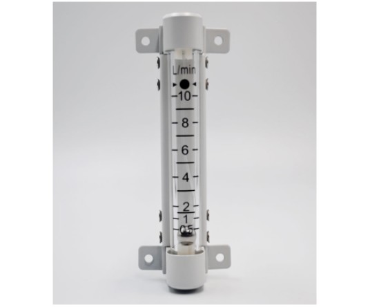 Flowmeter_sum Flowmeter_sum