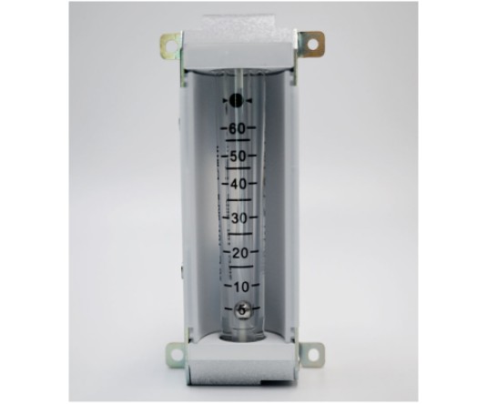 60L Flowmeter